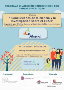 conclusiones de la ciencia y la investigacion